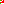 Destellos dst-1250990