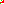 Destellos dst-1250992