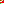 Destellos dst-1250993