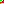 Destellos dst-1250996