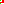 Destellos dst-1250997