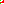 Destellos dst-1250998