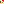 Destellos dst-125105
