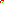 Destellos dst-125109