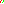 Destellos dst-125125