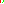 Destellos dst-125126