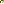 Destellos dst-125132