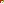 Destellos dst-125136
