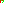 Destellos dst-125138