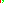 Destellos dst-125141