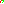 Destellos dst-125142