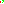 Destellos dst-125144