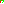 Destellos dst-125146