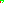Destellos dst-125149