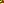 Destellos dst-1251501