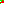 Destellos dst-1251502