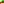 Destellos dst-1251503