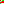 Destellos dst-1251504