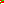 Destellos dst-1251506