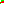 Destellos dst-1251507