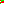Destellos dst-1251508