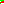 Destellos dst-1251509