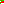 Destellos dst-1251510