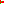 Destellos dst-1251512