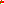 Destellos dst-1251513