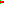 Destellos dst-1251514
