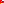 Destellos dst-1251515