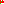 Destellos dst-1251520