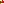 Destellos dst-1251521