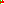 Destellos dst-1251522