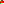 Destellos dst-1251523