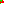 Destellos dst-1251524