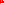Destellos dst-1251525