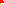 Destellos dst-1251526