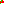Destellos dst-1251527