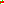 Destellos dst-1251529