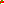 Destellos dst-1251531