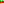 Destellos dst-1251532