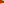 Destellos dst-1251535