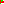 Destellos dst-1251536