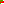 Destellos dst-1251537