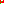 Destellos dst-1251538