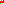 Destellos dst-1251540