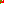 Destellos dst-1251541