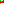 Destellos dst-1251543