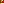 Destellos dst-1251544